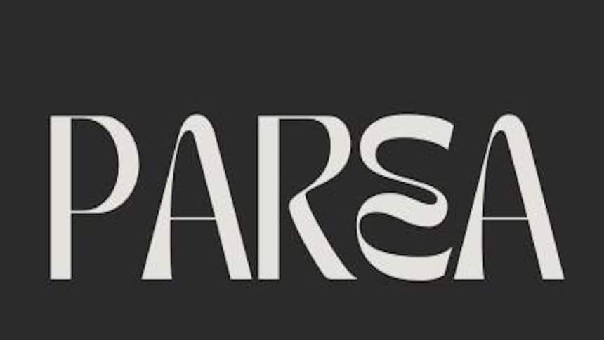 Local Nightlife Mogul to (Maybe) Open His Last Venue