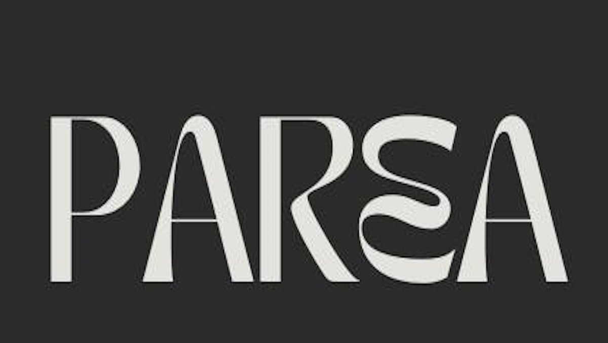 Local Nightlife Mogul to (Maybe) Open His Last Venue