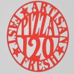 Local Pizza Joint Growing Its Footprint