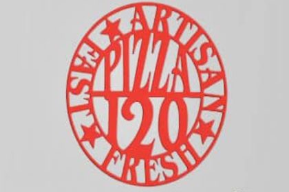 Local Pizza Joint Growing Its Footprint