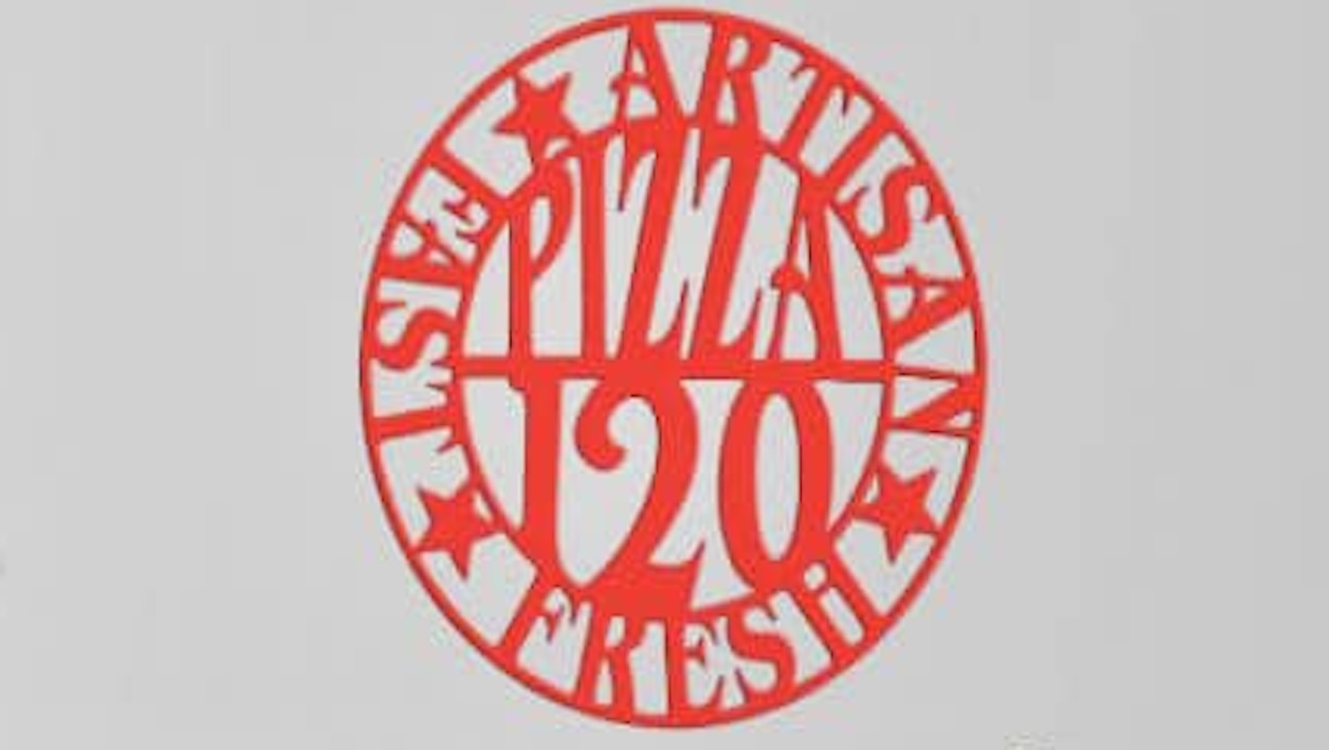 Local Pizza Joint Growing Its Footprint