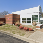 Local Restaurateur Bringing Clean Ingredients Concept To Cool Springs