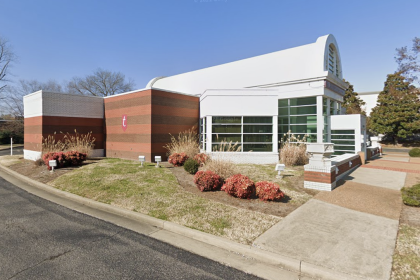 Local Restaurateur Bringing Clean Ingredients Concept To Cool Springs