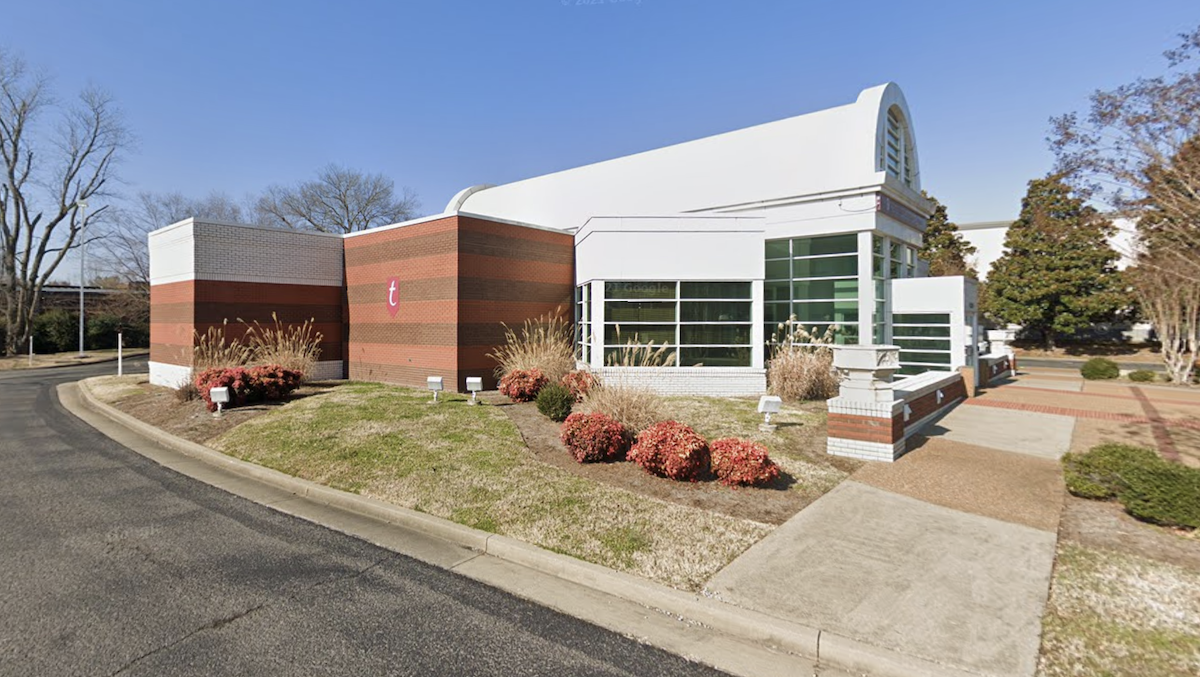 Local Restaurateur Bringing Clean Ingredients Concept To Cool Springs