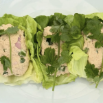 Los Angeles’s Croft Alley Expanding To New York