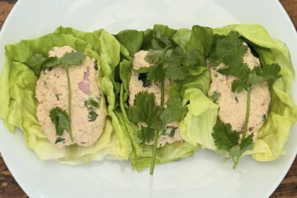 Los Angeles’s Croft Alley Expanding To New York