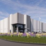 Lovett Industrial has announced a new Class A industrial building development, Hermitage Logistics Hub. This is Lovett's second project in the Nashville market, expanding its presence.