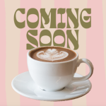 Lume Coffee Co. Heading to Smyrna Market Village