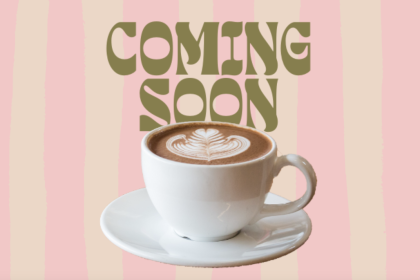 Lume Coffee Co. Heading to Smyrna Market Village