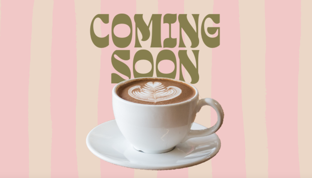 Lume Coffee Co. Heading to Smyrna Market Village