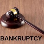 Luxury Transportation Group, approached the U.S. Bankruptcy Court for the Middle District of Florida (Orlando).