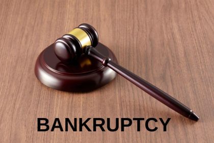 Luxury Transportation Group, approached the U.S. Bankruptcy Court for the Middle District of Florida (Orlando).