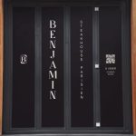 Gray Collection Opening Benjamin Steakhouse Parisien in Montreal