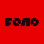 Fono Bringing Hi-Fi Lounge Experience to Ottawa