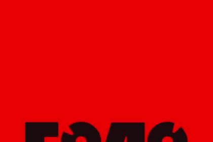 Fono Bringing Hi-Fi Lounge Experience to Ottawa