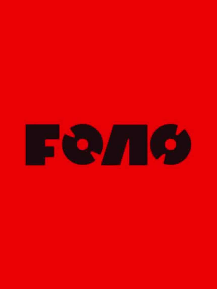 Fono Bringing Hi-Fi Lounge Experience to Ottawa