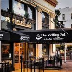 This marks the beloved fondue restaurant chain’s biggest retail rollout since it first introduced its ready-to-heat fondue products in 2023.