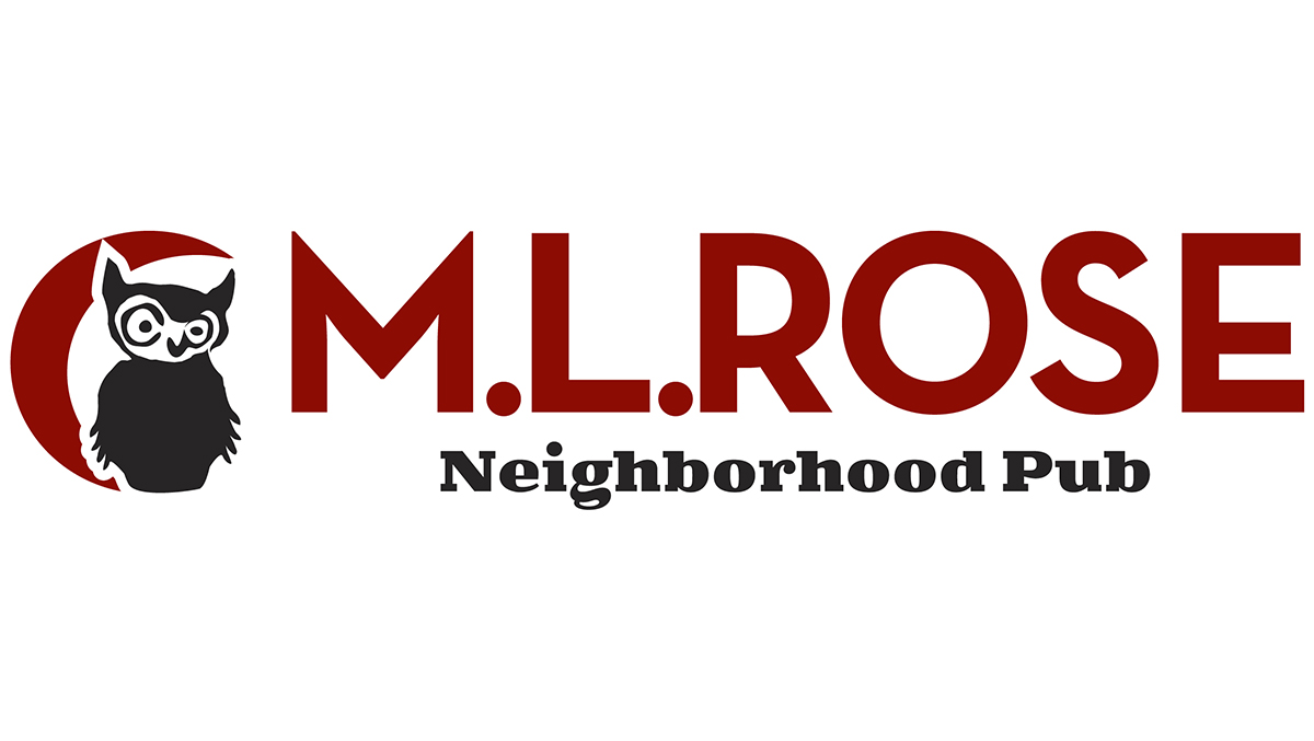 M.L. Rose Enters New Era With Rebrand