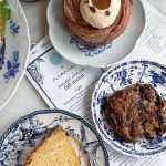 Maman Preparing for Texas Debut