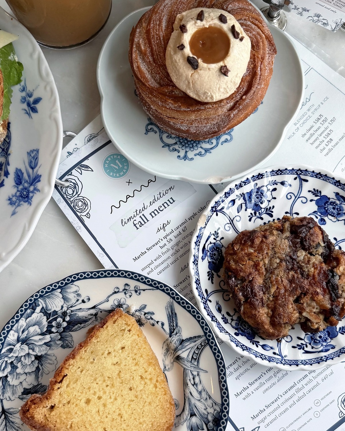 Maman Preparing for Texas Debut