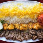 Popular DMV Persian Concept Headed to Gaithersburg