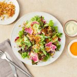 Goop Kitchen Expanding to San Francisco Bay Area