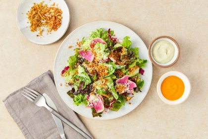 Goop Kitchen Expanding to San Francisco Bay Area