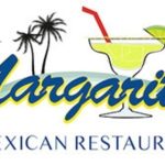 Mexican Restaurant Headed to Arlington