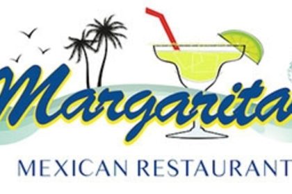 Mexican Restaurant Headed to Arlington