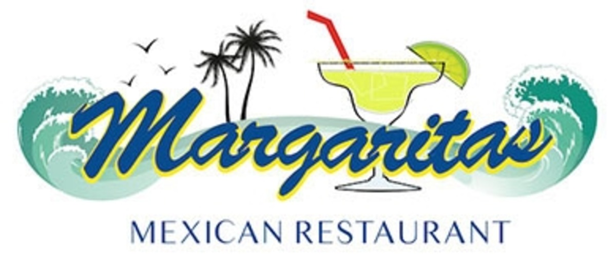 Mexican Restaurant Headed to Arlington