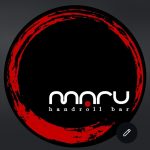 Maru Handroll Bar to Invigorate Memphis Dining Scene