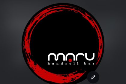 Maru Handroll Bar to Invigorate Memphis Dining Scene