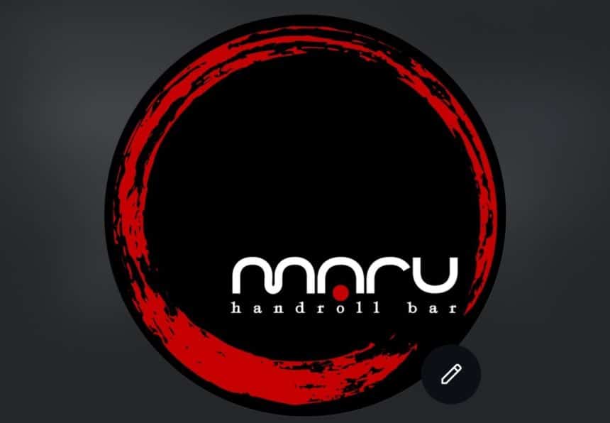 Maru Handroll Bar to Invigorate Memphis Dining Scene
