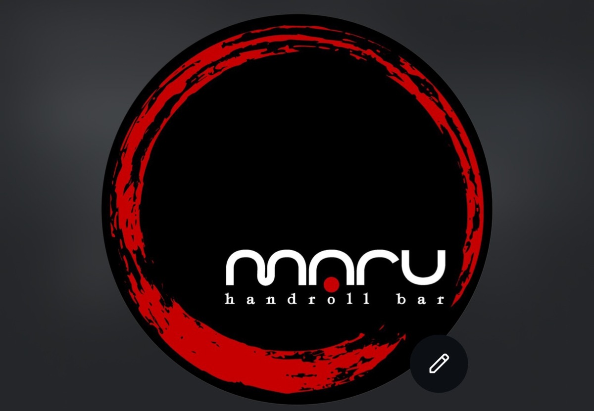 Maru Handroll Bar to Invigorate Memphis Dining Scene