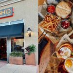 Adored for its American fare and moonshine-infused cocktails, the brunch favorite broke the news via social media.