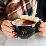 Matari Coffee Bringing Yemeni Brews and Bites to Midtown Sacramento