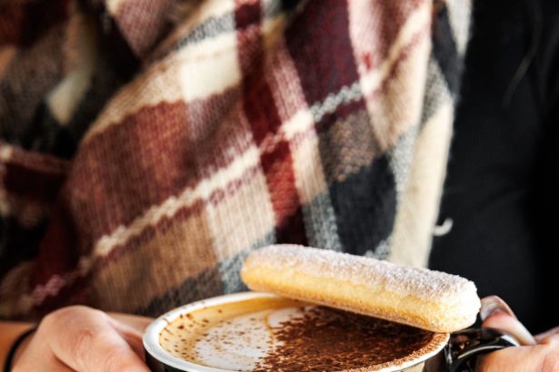 Matari Coffee Bringing Yemeni Brews and Bites to Midtown Sacramento