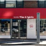 Starting next week, McCabes Wine & Spirits brings spacious aisles, a new tasting area, and more.