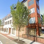 East Somerville's Michette Bakery Bringing French Flair to Cambridge