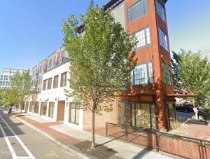 East Somerville's Michette Bakery Bringing French Flair to Cambridge