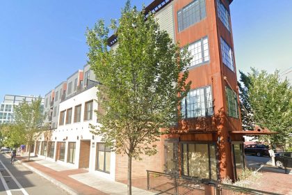 East Somerville's Michette Bakery Bringing French Flair to Cambridge