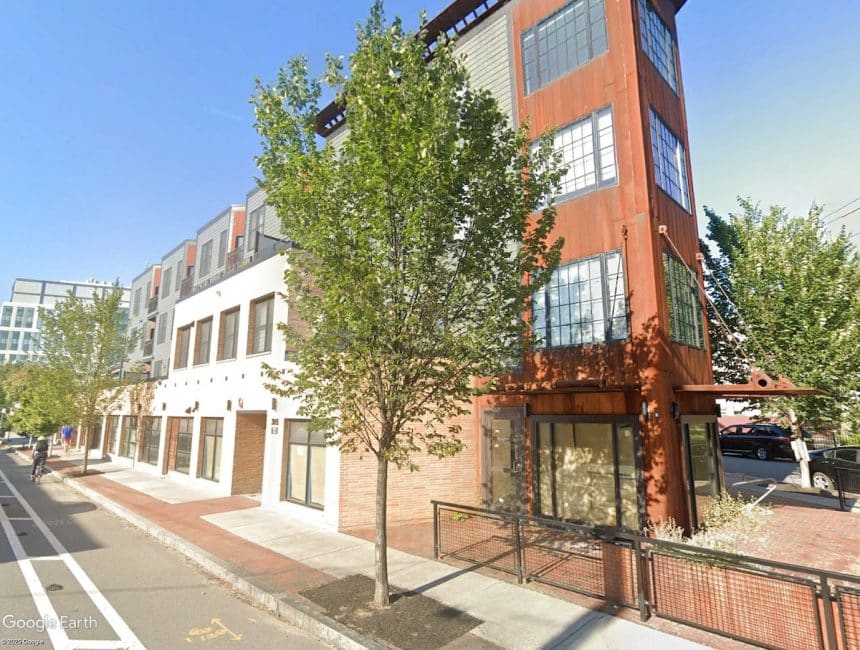 East Somerville's Michette Bakery Bringing French Flair to Cambridge