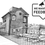 Midtown BierGarten Teases Second Sacramento Spot