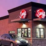 Dirty Soda Brand Swig Entering Atlanta Market Next Year