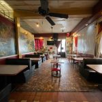 After 25 years of serving New Orleans, Moon Wok closed its doors in October.