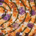 More Franchise Signings for Slice House