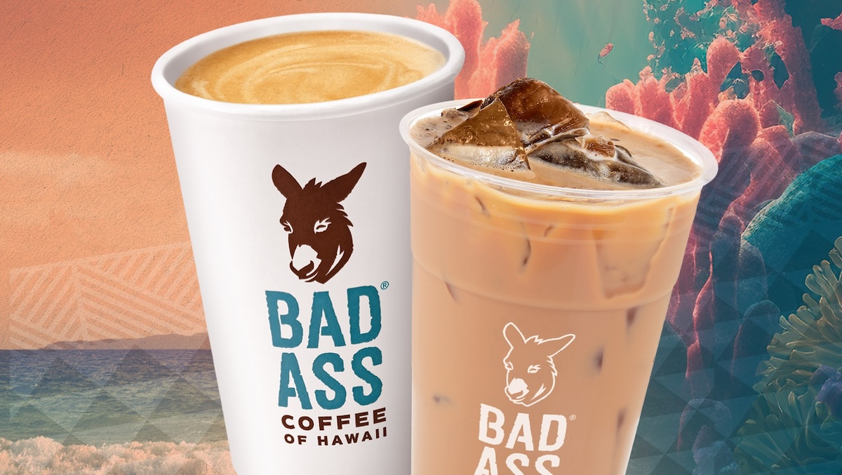 More South Metro Spots Eyed for Coffee Chain