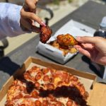 Mountain Mike’s Pizza Bringing a Second Helping to McKinney