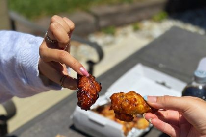 Mountain Mike’s Pizza Bringing a Second Helping to McKinney