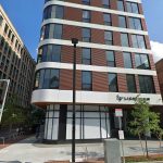 Nubian Markets Expanding to Roxbury's Columbus Avenue